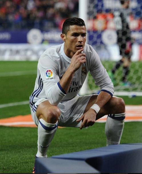 官方！切尔西签下阿根廷国脚巴尔科 转会费4000万欧