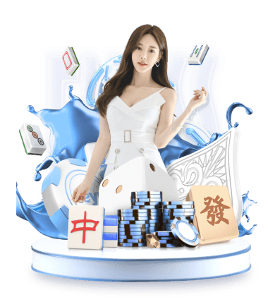 解说：波普过去几年出勤率不错 1年390万签健康3D球员是非常香的